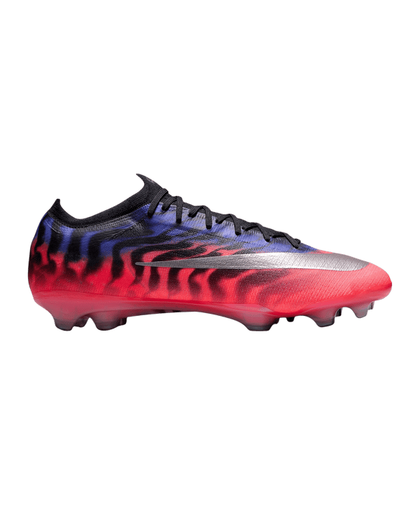Nike Air Zoom Mercurial Vapor XVII Elite FG Scorpion Rood K900 - rood