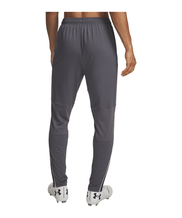 Under Armour Challenger Trainingshose Grau F025 - grau