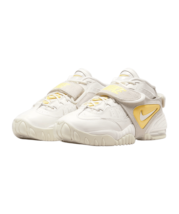 Nike Air Adjust Force 2023 Damen Weiss F100