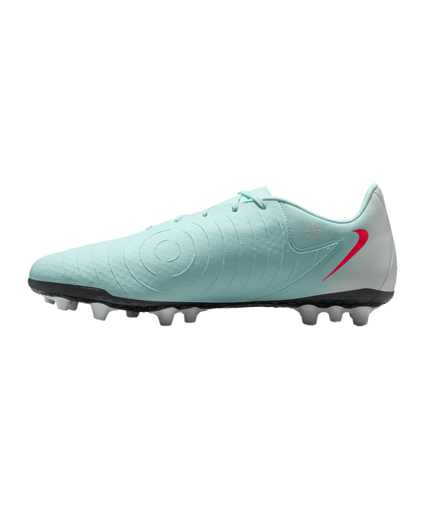Nike Phantom GX II Academy AG Mad Energy Türkis F300 - tuerkis