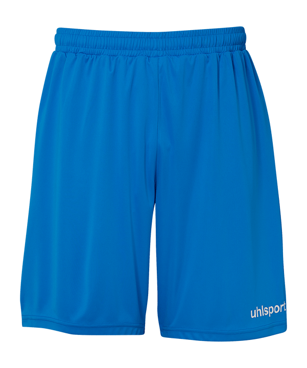 uhlsport Ensemble de maillots Bleu C043 - bleu