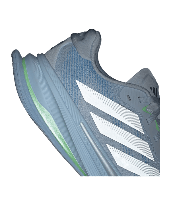 adidas Donna Supernova Prima 2 Scarpe da running Blu - blu