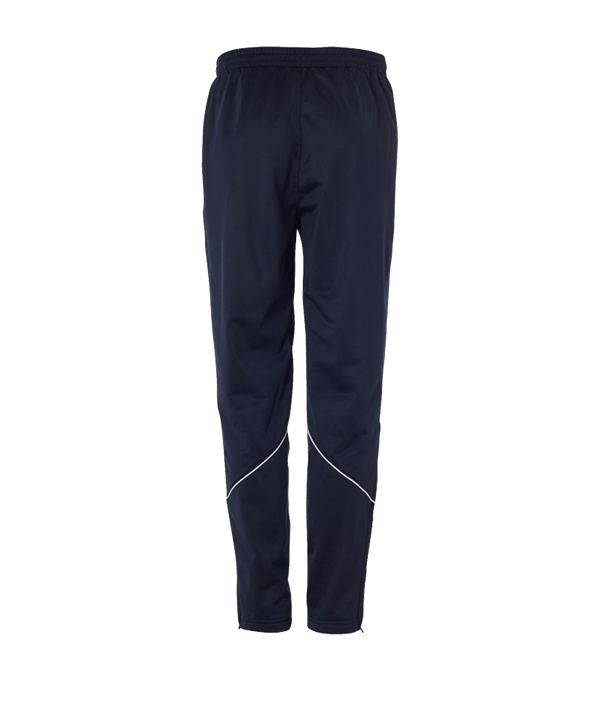 uhlsport Stream 22 Jogginghose Classic Kids F12 - blau