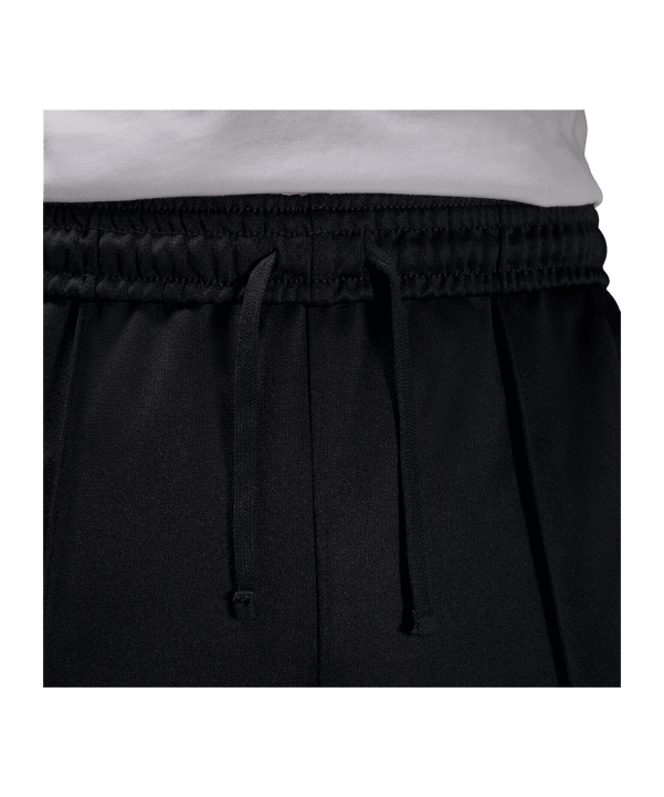 Jordan Brooklyn broek Zwart K011 - zwart