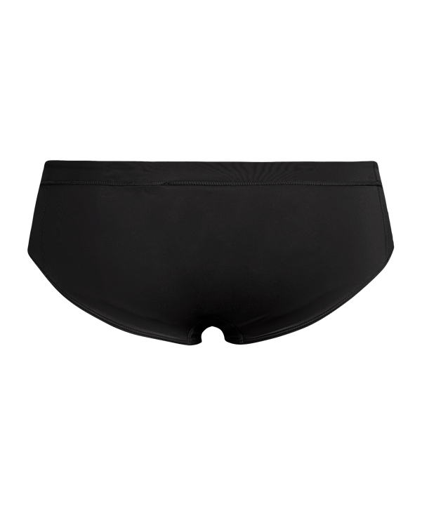 adidas Adizero Essentials Brief Pantaloncini Donna Nero - nero