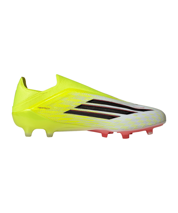 adidas F50 Elite AG Born for Goals Gelb - gelb
