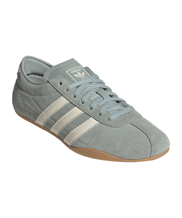 adidas Originals Tokyo Damen Grün