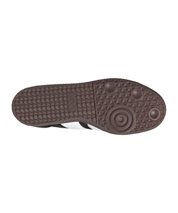 adidas Predator Freestyle IN Stealth Victory Schwarz - schwarz