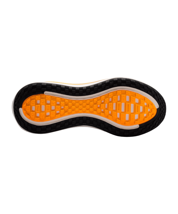 Nike Vomero Plus Scarpe da running Blu C404 - blu