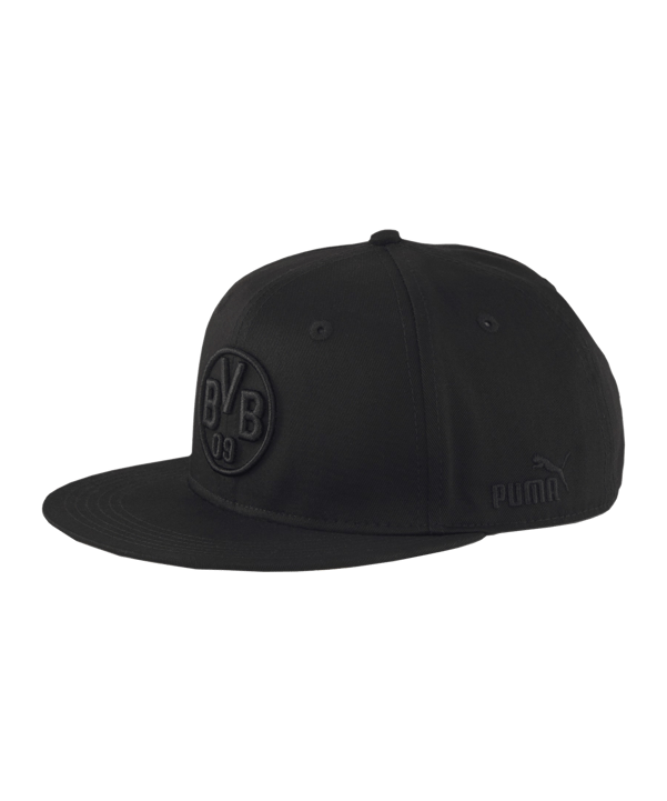 New Era BVB 09 Borussia Dortmund Noir Gris 9Forty Casquette Ajustable New Era BVB 09 Borussia Dortmund Noir Gris 9Forty Casquette Ajustable