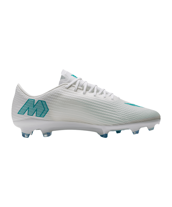 Nike Air Zoom Mercurial Superfly 11 Pro FG Bright Lights Bianco C102 - bianco