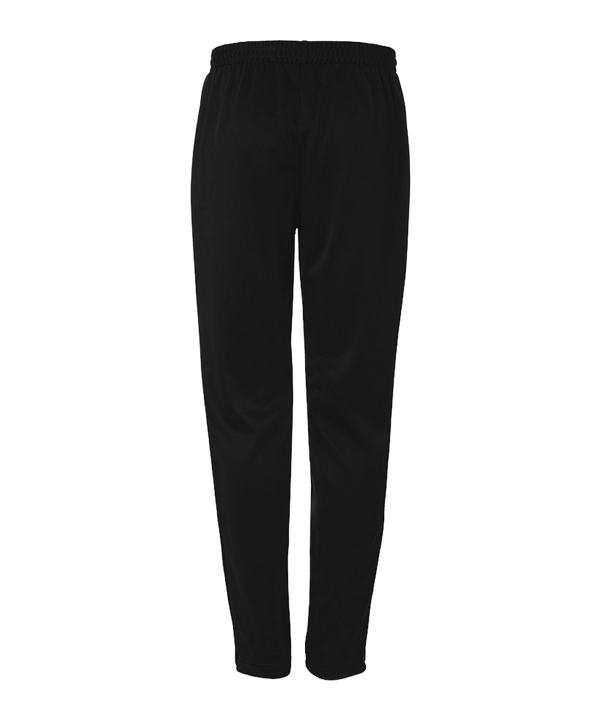 Kempa Motion Trainingshose Schwarz F01 - schwarz