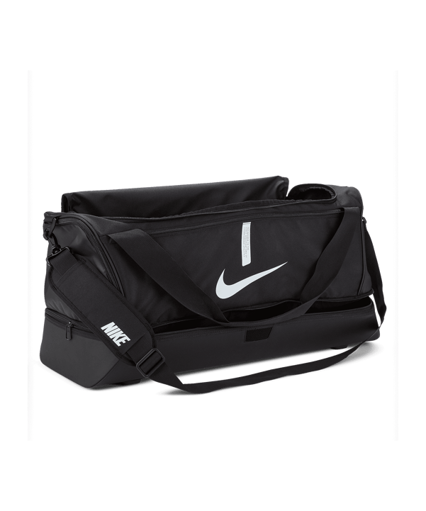 Nike Academy Team Hardcase Tasche Large F010 - schwarz