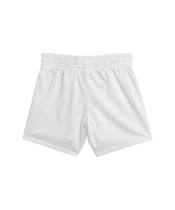 adidas DFB Deutschland Babykit Home EM 2024 Weiss - weiss