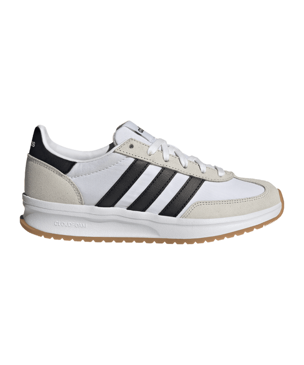 adidas Sportswear Schuh Damen Weiß - weiss