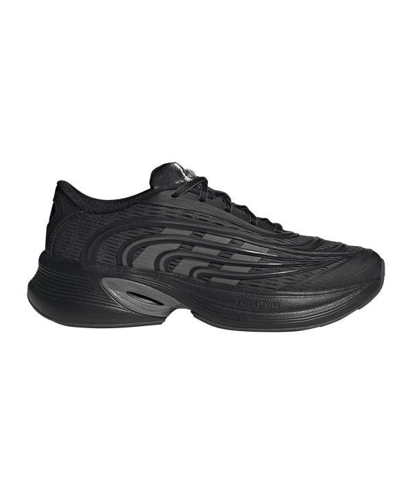 adidas Climacool SPW Laufschuh Grau