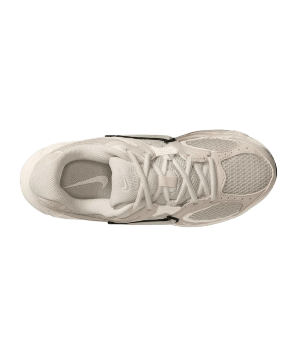 Nike V5 RNR Dames Bruin K100 - bruin