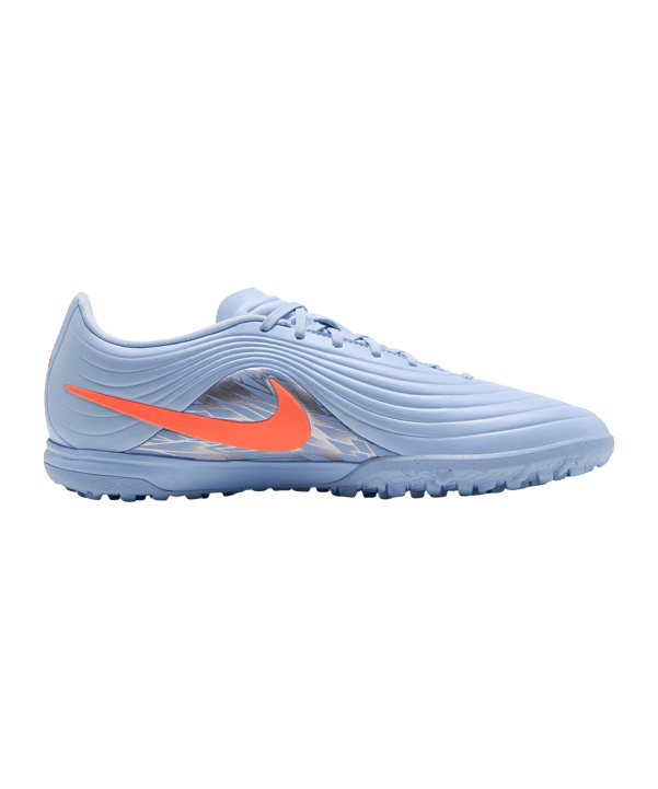 Nike Tiempo Maestro Academy TF United Blu C900 - blu