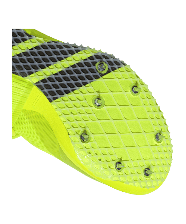 adidas Schuh Grün - gruen