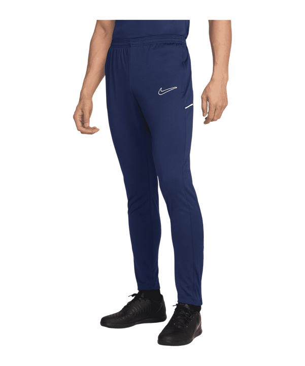 Nike Academy 25 Trainingshose Blau F410 - blau