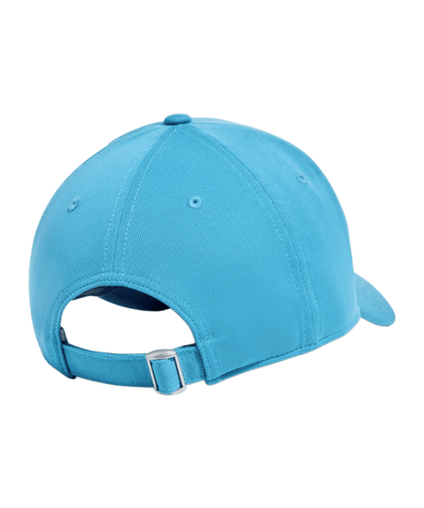 Under Armour Blitzing Cap Blau F452 - blau