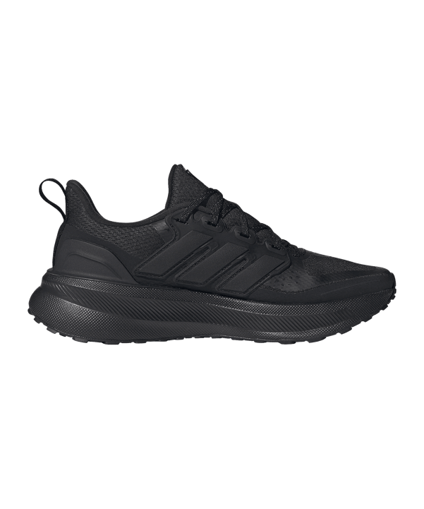 adidas Schuh Damen Schwarz - schwarz