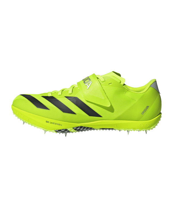 adidas Schuh Grün - gruen