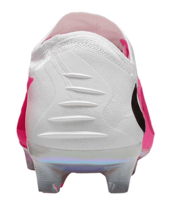 Nike Phantom 6 Low Elite FG Breakout Rosa F900
