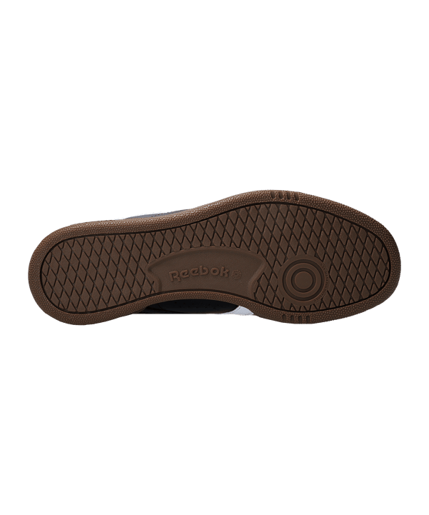 Reebok Casual Nero - nero