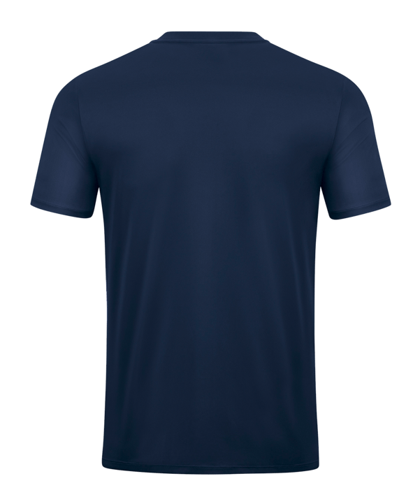 JAKO Power Trikot Blau Weiss F900 - blau