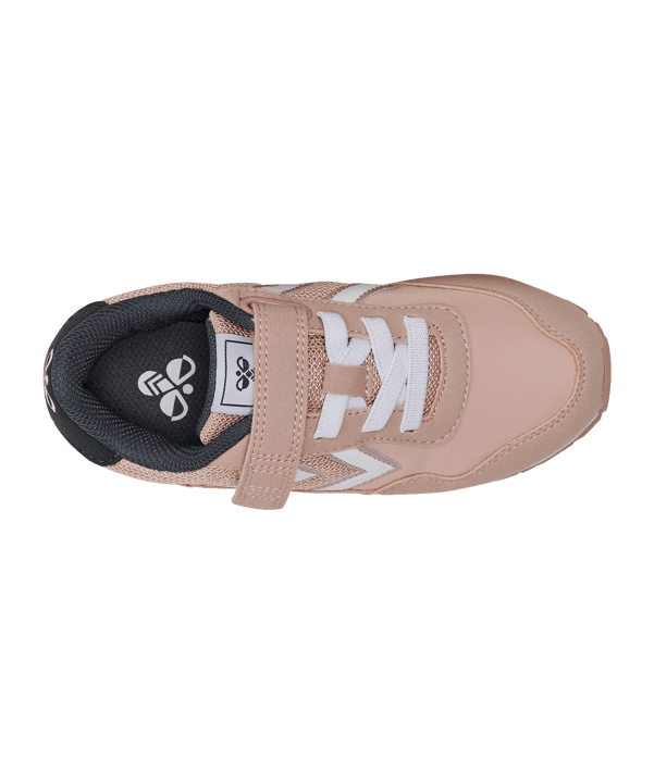 Hummel Reflex Kids Rosa F3862 - rosa