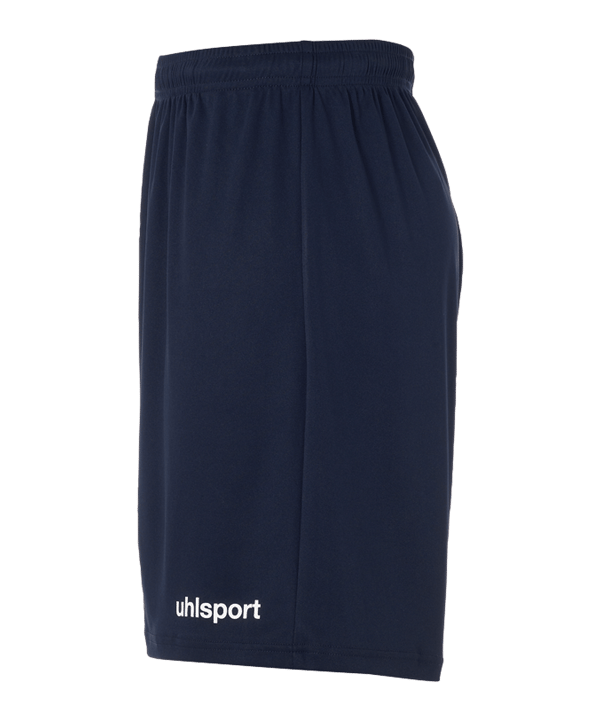 uhlsport Short Kids Blau F41 - blau