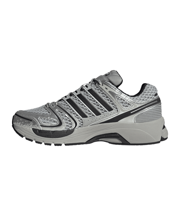 adidas Originals Adistar Control 5 Grau