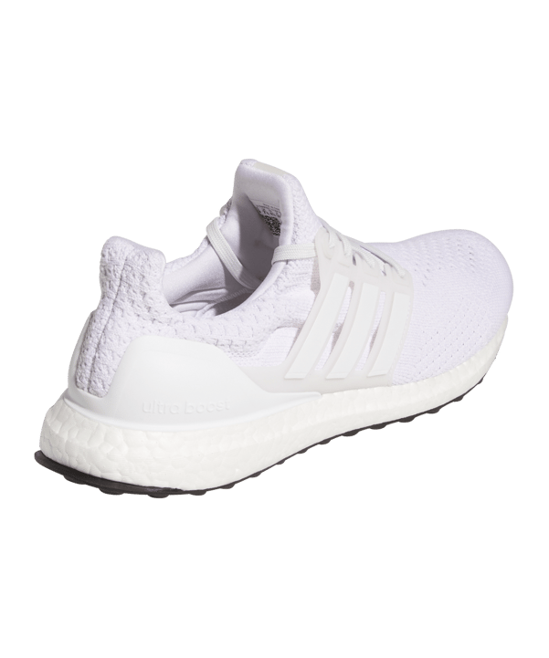 adidas Ultraboost 5.0 DNA Damen Weiss - weiss
