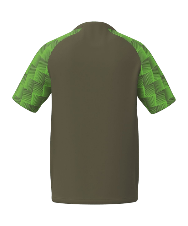 Erima EVO STAR Trikot Kids Braun - braun