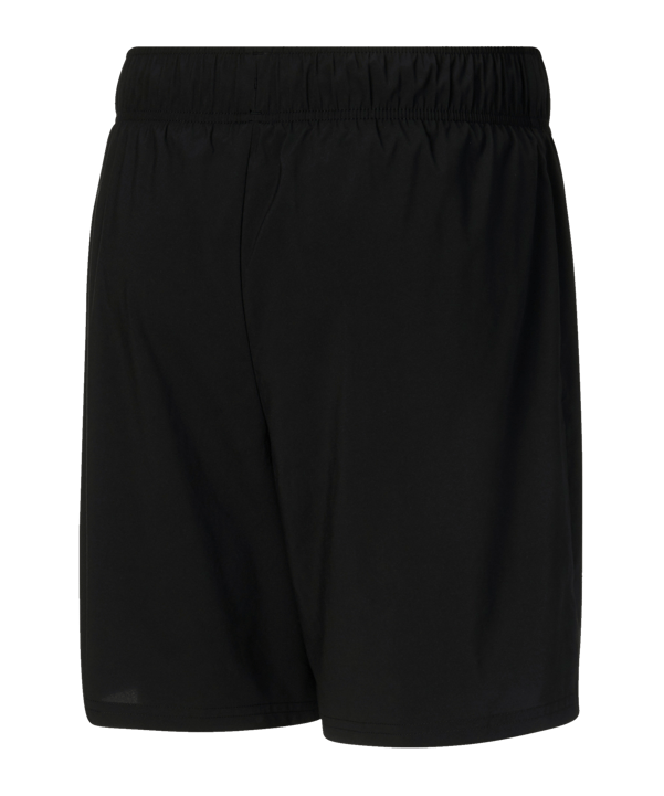 PUMA Run Fav 2in1 Short Schwarz F01 - schwarz