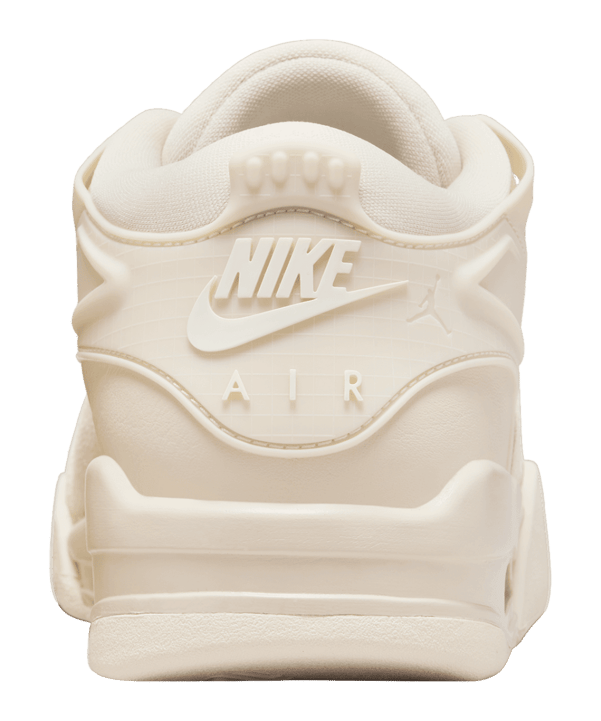 Jordan Air 4Rm Sneaker Damen Braun F200 - braun