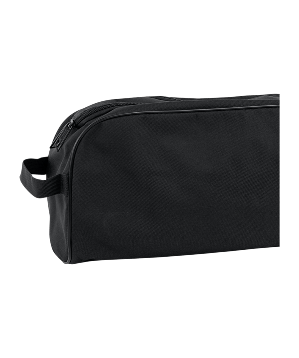 Joma Schuhtasche Schwarz - schwarz