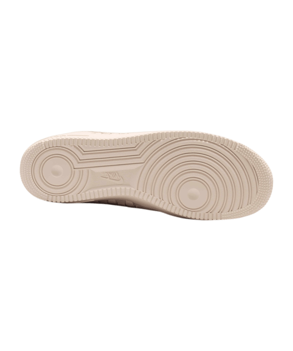 Nike Air Force 1 Low Retro Weiß
