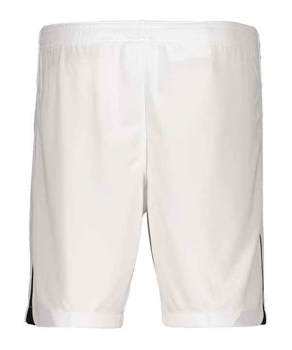 Nike Pantaloncini Bílá C100 - bianco