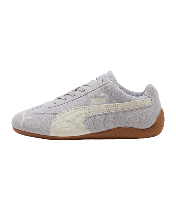 PUMA Speedcat OG Grau F69 - grau