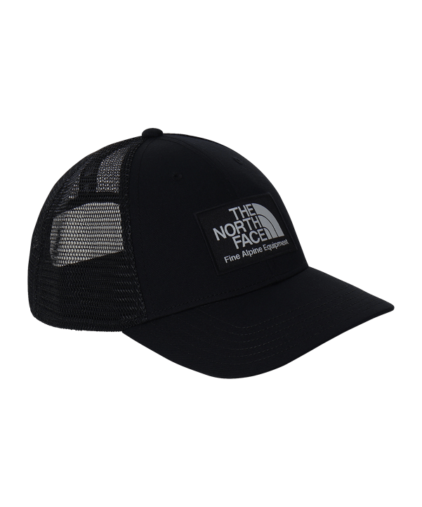 The North Face Horizon Hat Capuchon Noir - noir