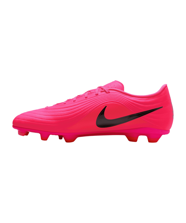 Nike Tiempo Maestro Club FG/MG Breakout Rose C901 - rose