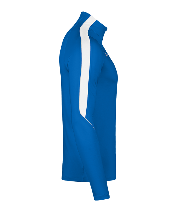 Nike Strike 26 1/4 Drilltop Blau F463 - blau