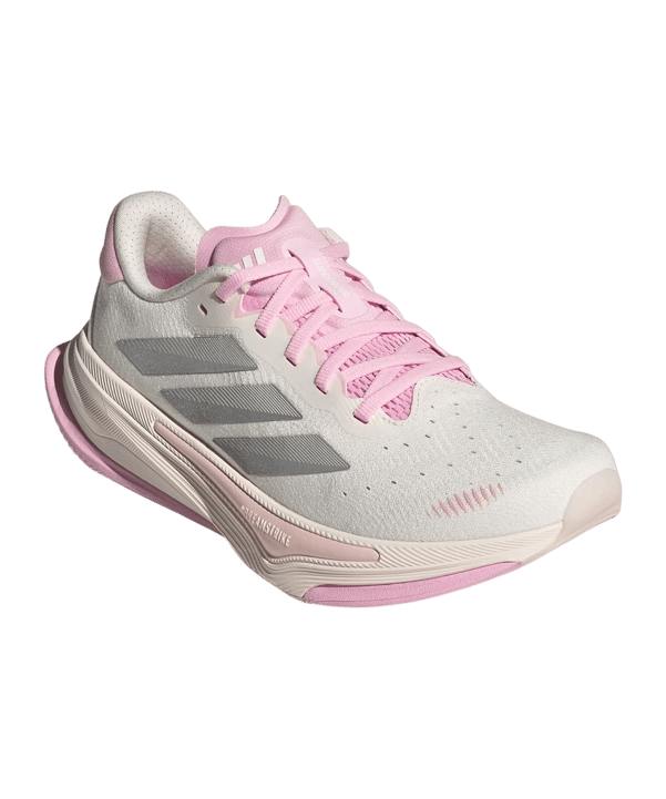 adidas Donna Supernova Prima 2 Scarpe da running Bianco - bianco