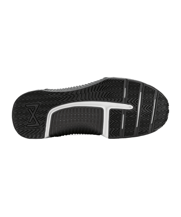 Nike Metcon 9 PRM Schuh Damen Weiss F100 - weiss
