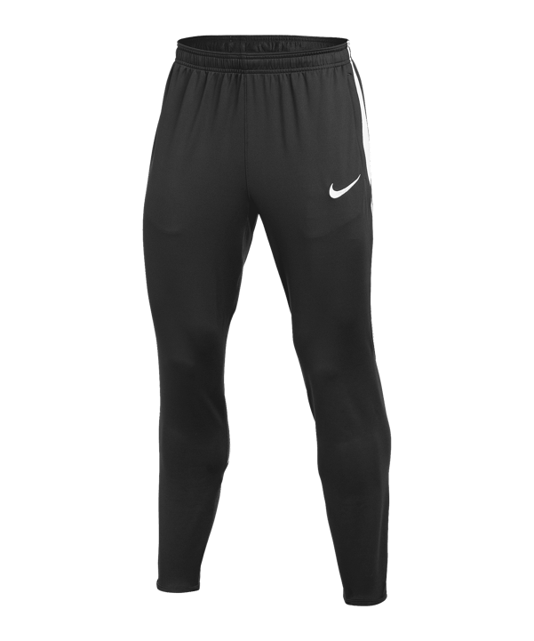 Nike Strike 26 Trainingshose Schwarz F010 - schwarz