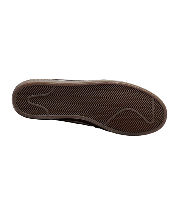 Nike Killshot 2 Leather Weiss F100 - weiss