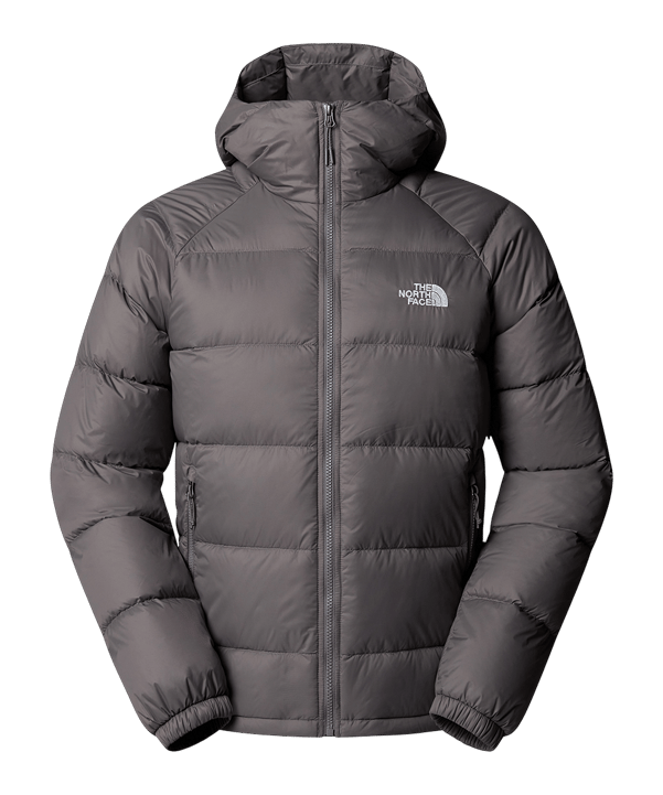 The North Face Hydrenalite Down Hoody Grau - grau
