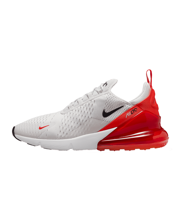 Nike Air Max 270 Lila F029 - lila